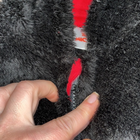 Disney Mickey Mouse Jacket - Picture 3 of 7